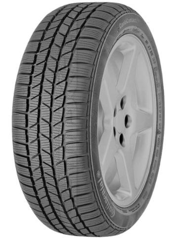215/55 R17 94V TL CONTICONTACT TS815 3PMSF CONTISEAL (COLMATANT) C-C-2